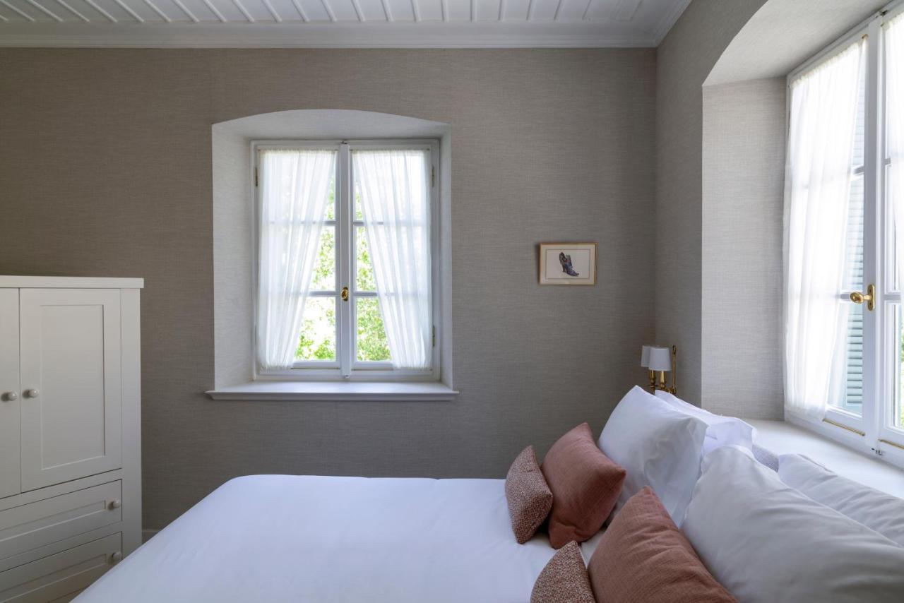 Hotel The Kefalari Atene