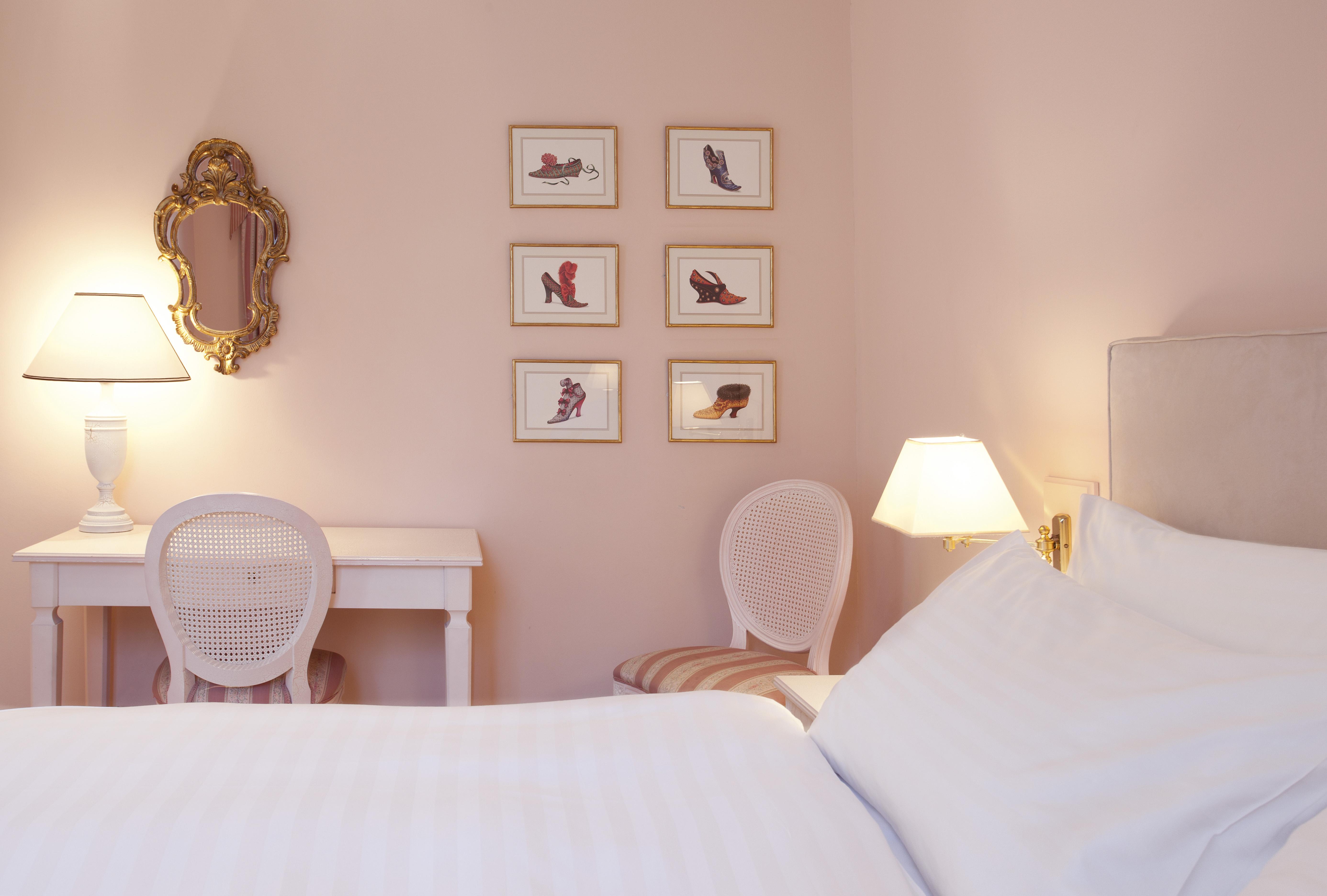 Hotel The Kefalari Atene