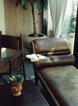 The Kefalari 4* Atene