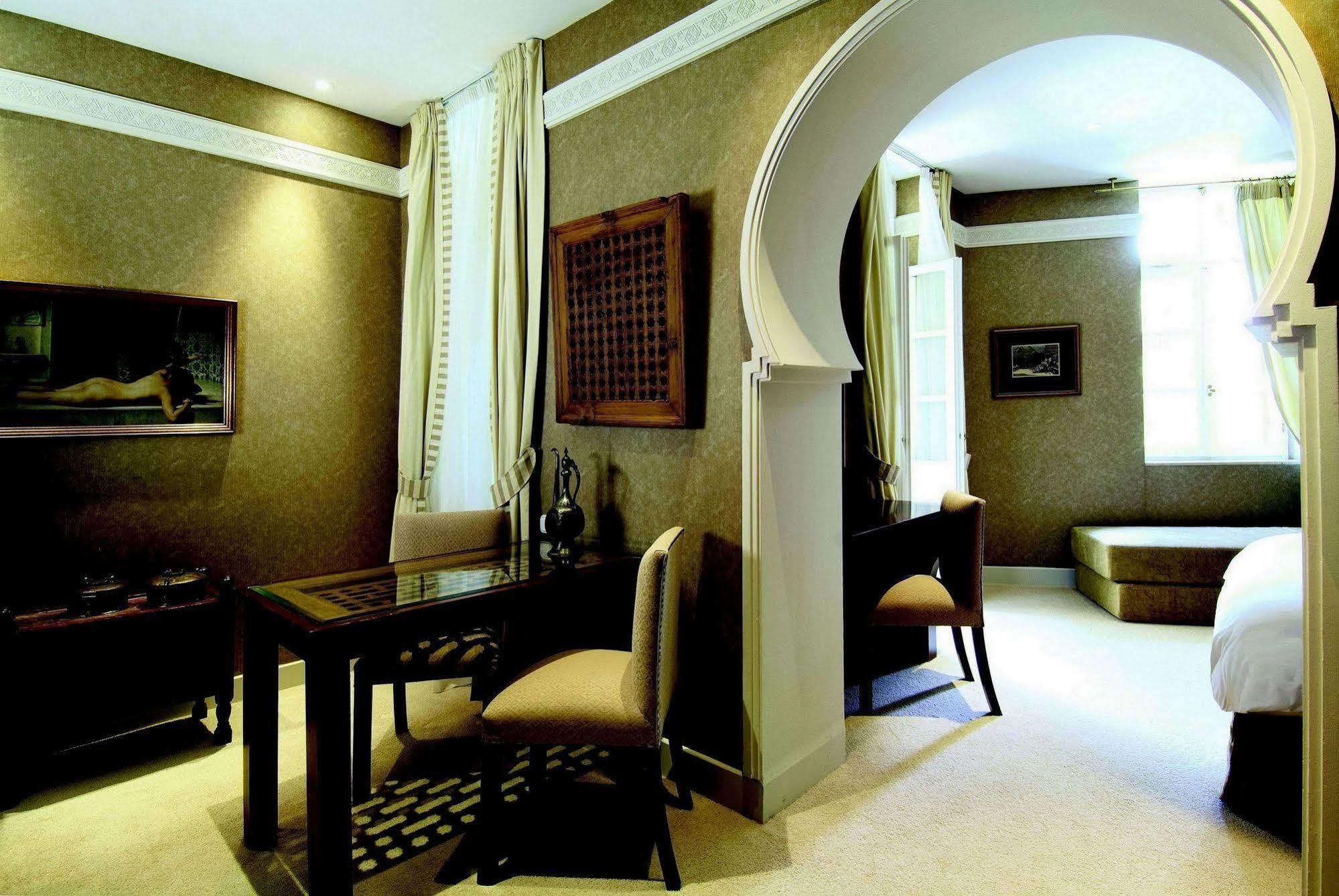 The Kefalari 4* Athens